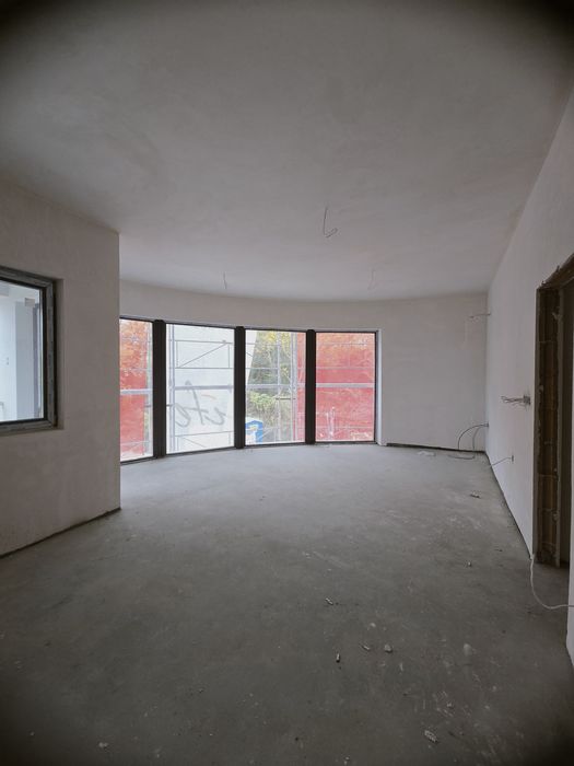 Продава се Тристаен апартамент в Велико Търново, Бузлуджа - 91 кв.м за 1250 €/кв.м - Снимка #8