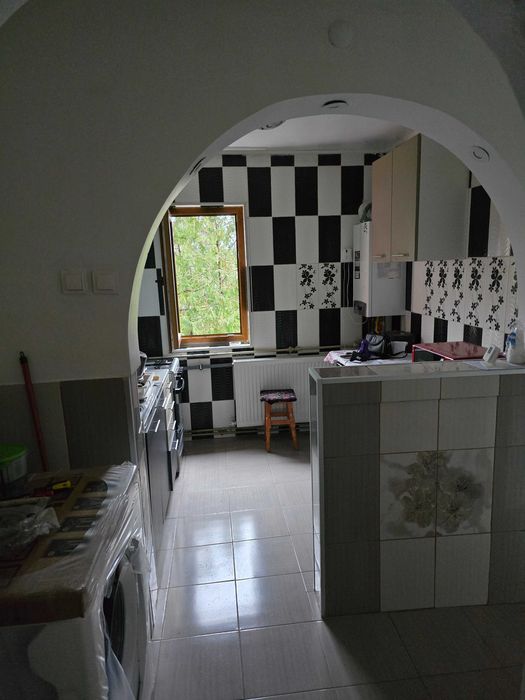 Apartament de vânzare