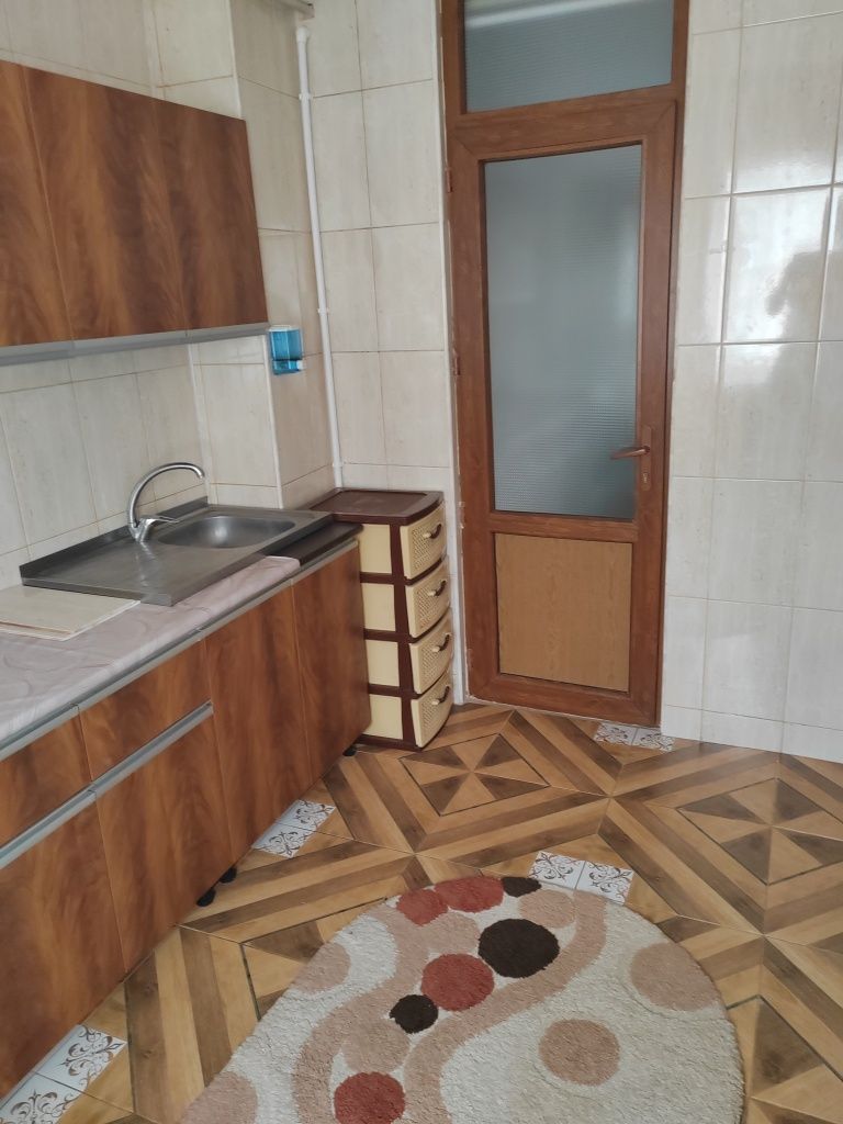 Vând apartament 2 camere