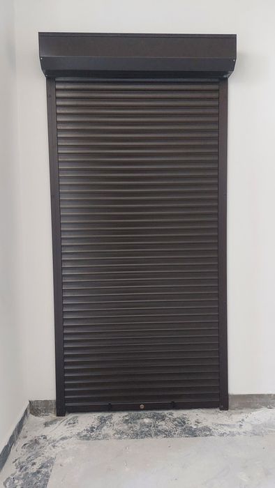 Пульты Д/У для любых типов ворот. Автоматика для секционных ворот.