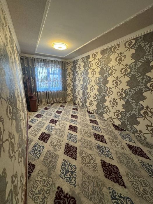 Kvartira ijaraga beriladi