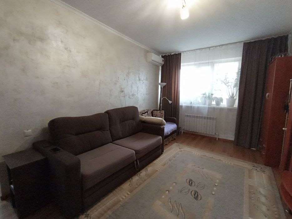 1 ком. кв.  2019г/п.  38кв.м.