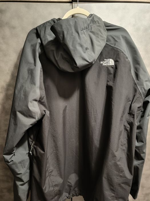 Яке The North Face - Stratos