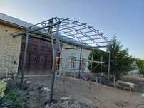 Svachik ishlar birgadasi 01