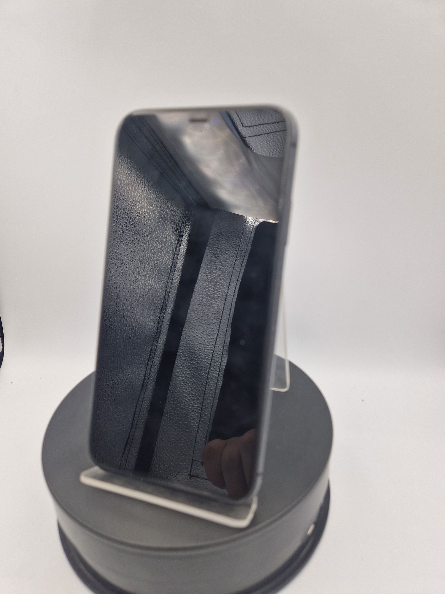 IPhone 11 64Gb 76%Baterie Liber de rețea GARANTIE #42468