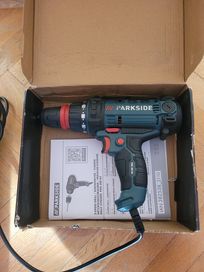 Винтоверт Parkside PNS 300 B3