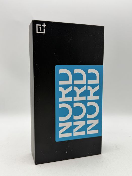 Telefon Mobil OnePlus Nord CE4 Lite 5G Sigilat G3