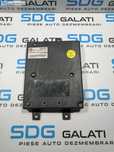 Unitate Modul Calculator Bluetooth Telefon Volkswagen Jetta 2006 - 2011 Cod 3C0035729E [L3627]