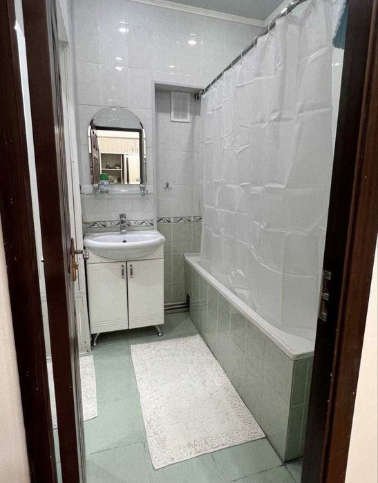 Метро БИЙ 2х комнатная квартира