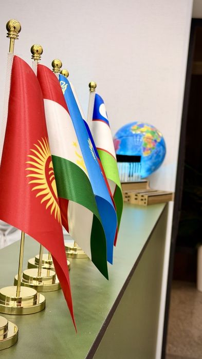 Мехмонхона тошкент юнусобод