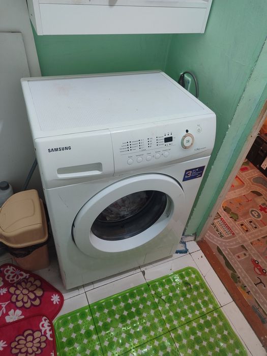 Бытовая техника срочно!