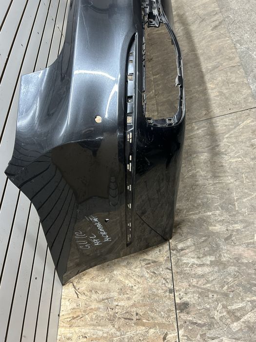 Bara spate bmw G11 G12 seria 7 non lci 2015-2018