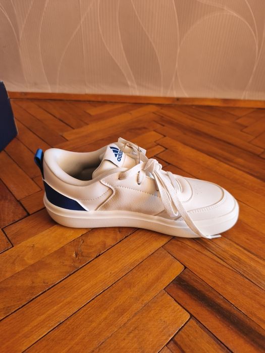 Нови маратонки Reebok/Adidas