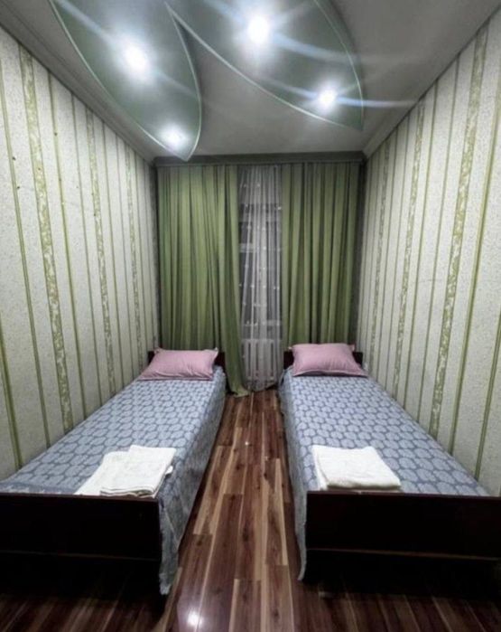 Аренда квартира Юнусобод шахристон