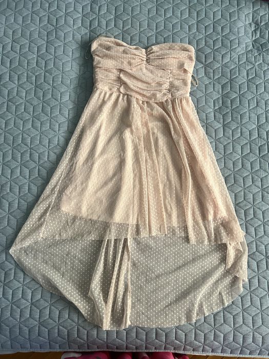 Рокли за специални поводи