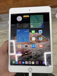 Ipad mini 128 gb