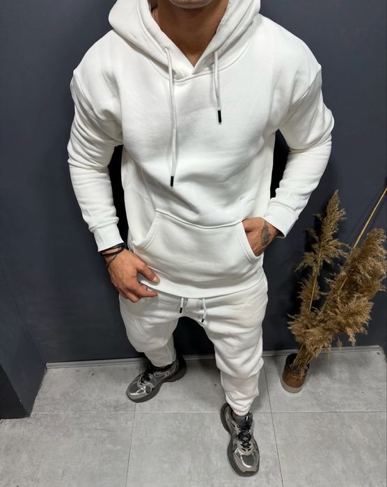 Treninguri Simple Groase! Calitate TOP!