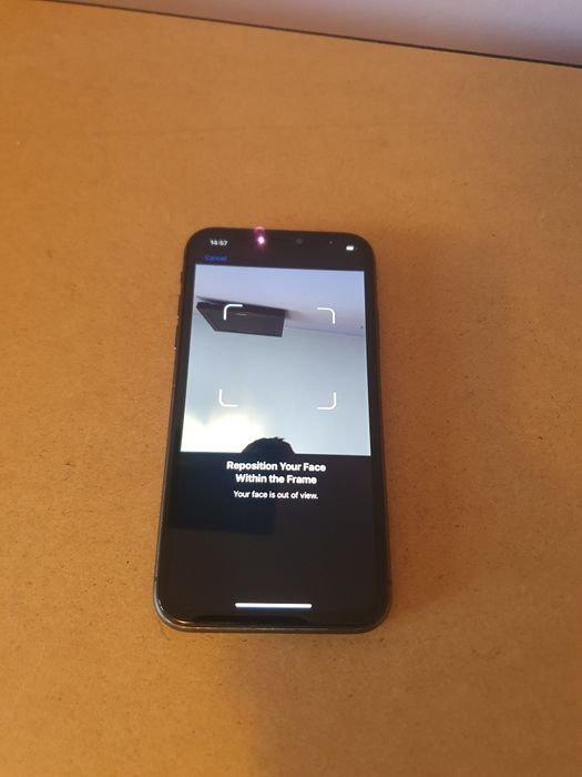 Iphone 11 black impecabil  64 GB