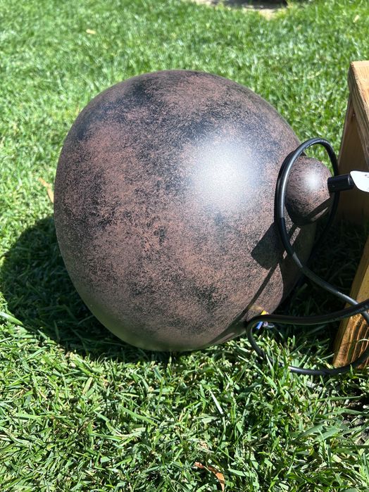 Set 2 luatre tip pendul