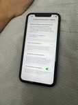 Продам айфон 11 в хорошем состоянии 74% 128гб. Iphone 11