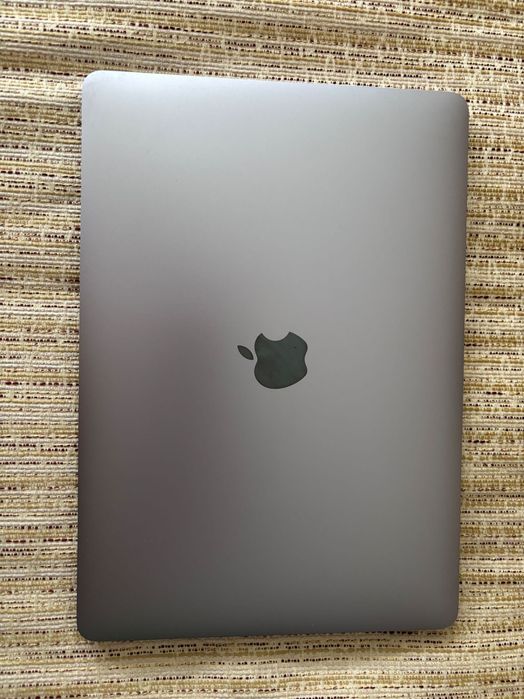 Laptop MacBook Pro