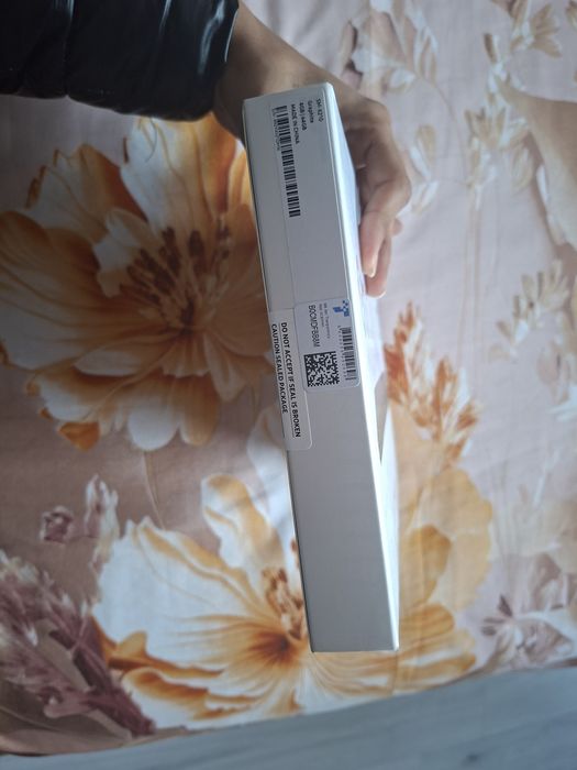 Таблет Galaxy Tab A9+