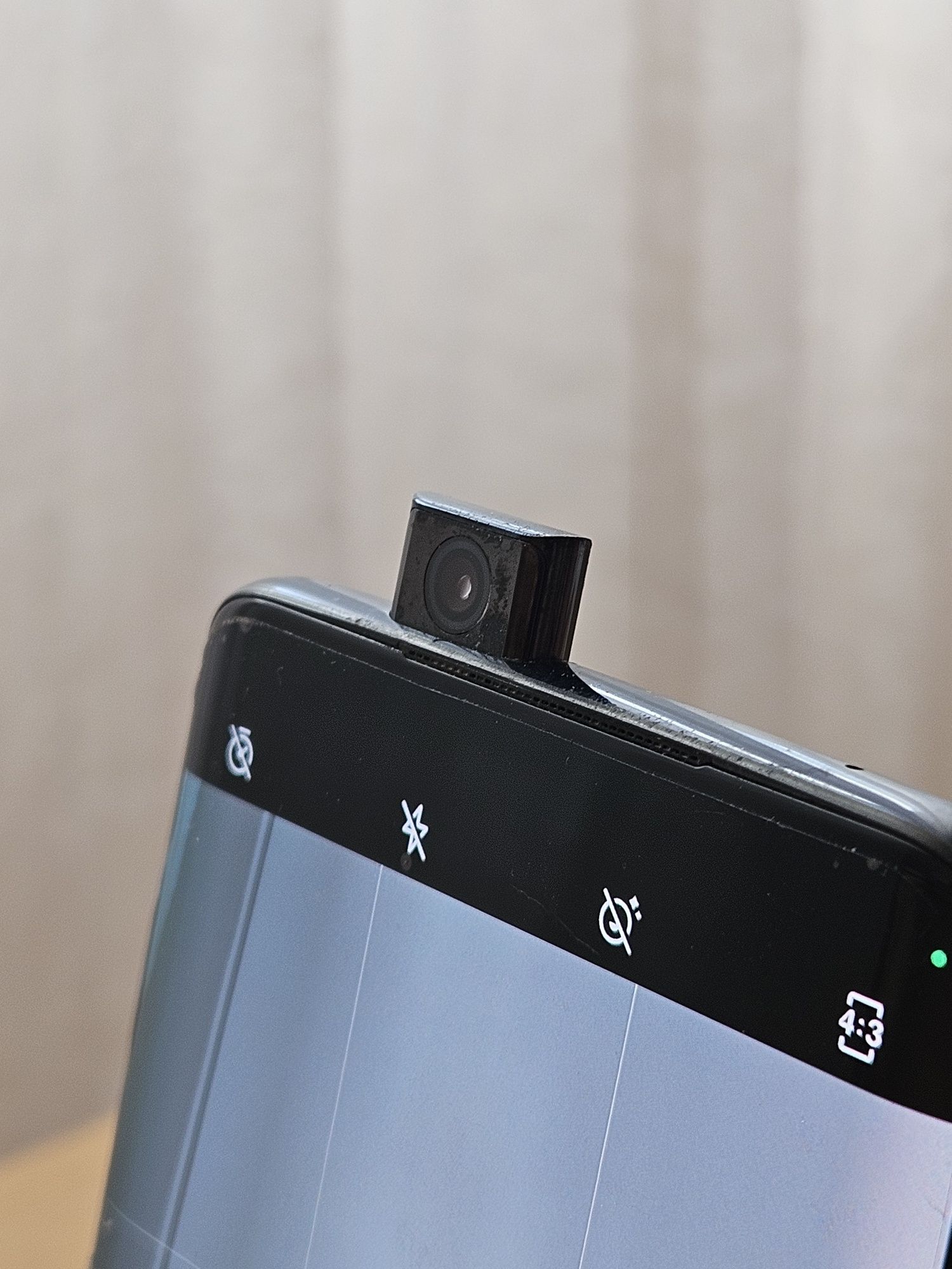 OnePlus 7 Pro (8GB/256GB) + аксесоари