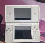 Nintendo DS cu jocuri