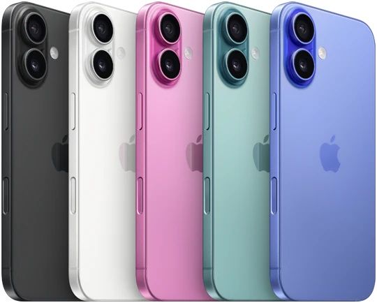 Iphone 16 , айфон 16