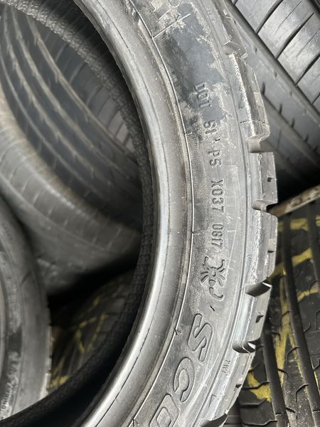 170/60-17 PIRELLI