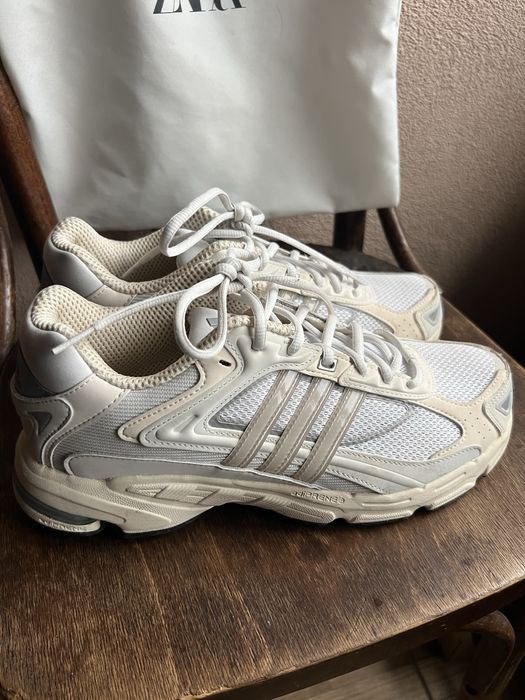Adidas Response CL