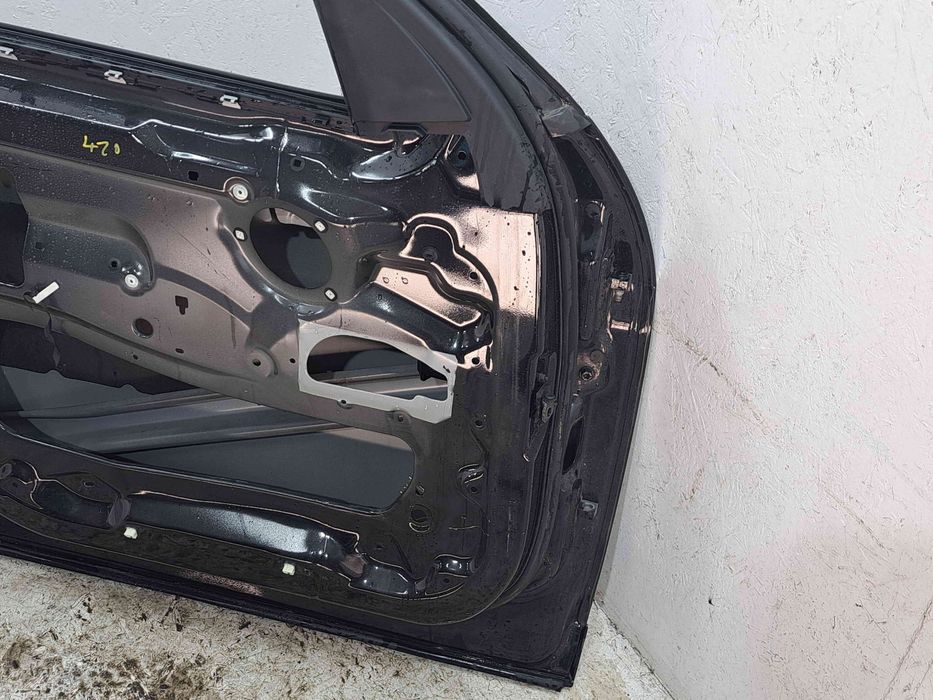 Usa stanga fata Bmw X3 (F25) [Fabr 2010-2017]