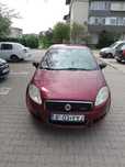 Fiat Linea 1.3 Diesel Multijet (90 CP)