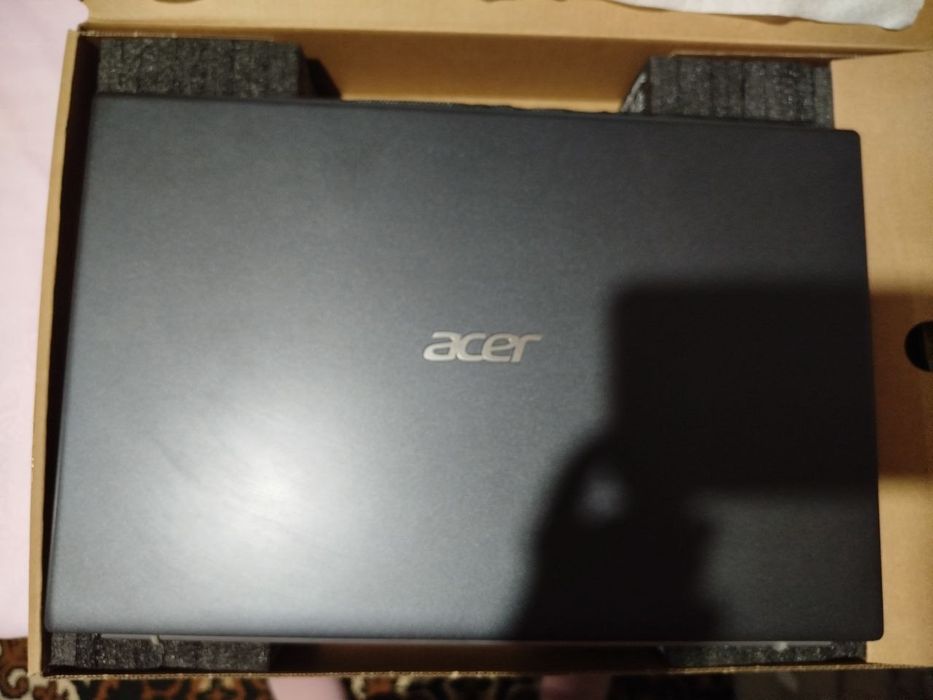 Acer core i3 2023