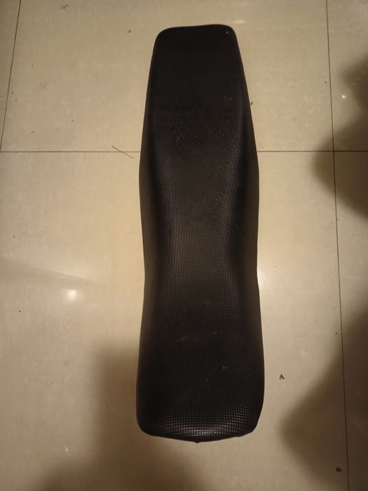 седалка Yamaha WR/Yz