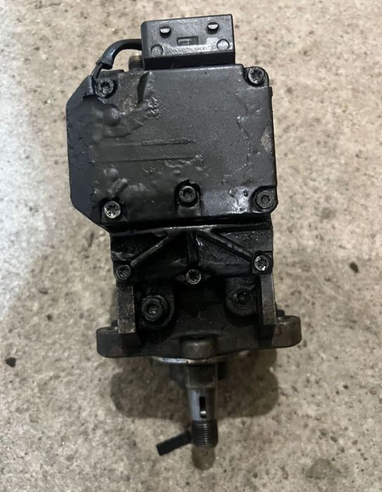 Pompa injectie man LE ME 180 220 284 250 280 in 4 sau 6 pistoane