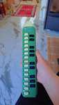 Melodica Hohner Soprano - Made in
Germany - sunet clar!