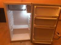 Холодильник Artel Торг имеется!!!