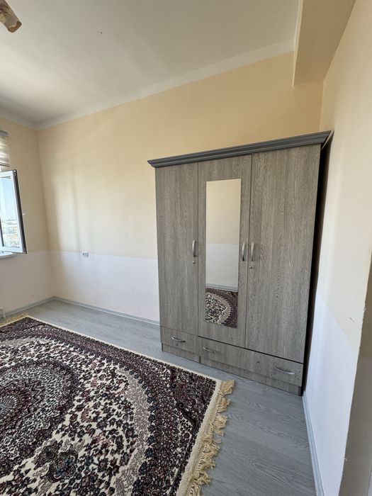 Срочна уй узок муддатга ижарага берилади факат оилага