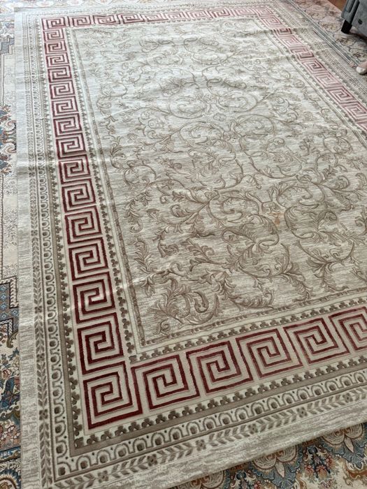 Ковер    240*350