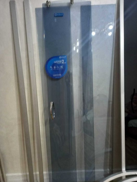 продам душ кабину