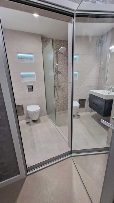 нощувки апартамент летен бриз  Варна