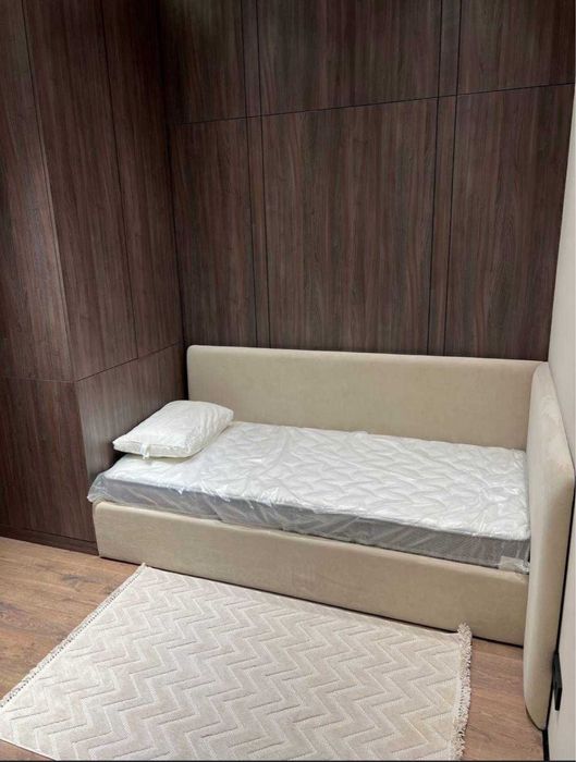 Сдается премиум квартира в Nest one 3/25/51 60 квадратных вид на Парк!