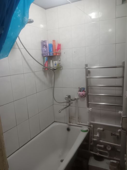Дом продается.4 комнатная.