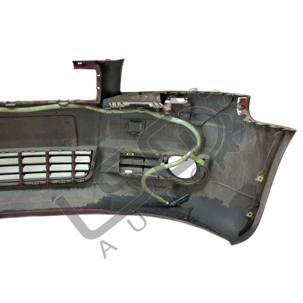 Предна броня AUDI A3 (8PA) 2004-2008 A240322N-3