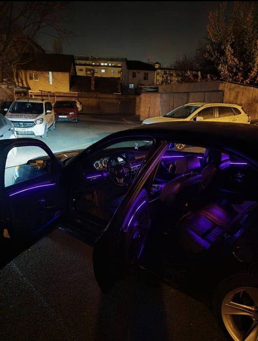 Electrician Auto | Retrofit | Reparatii faruri/trapă | LED&Ambientale