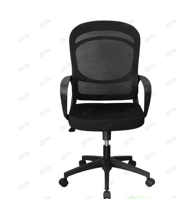 Продам мебель б/у