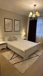 Chirie Borhanci 2 camere