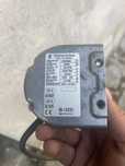 Eberspacher D5WZ