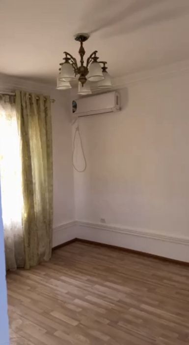 Сдается 2х комнатная на Гагарина